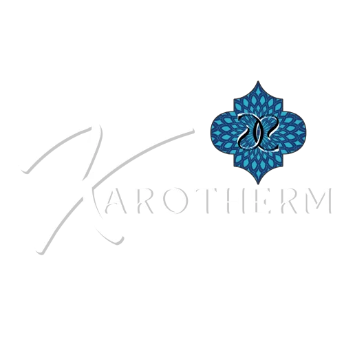 Karotherm